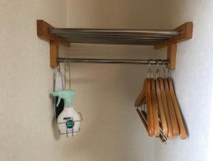 Sunny Stone Hotel Suita Rom bilde